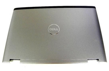 Dell F028X Back Cover F028X
