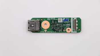 Lenovo FRU00NY310 Subcard FRU00NY310