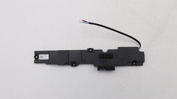 Lenovo FRU00NY334 Speaker FRU00NY334
