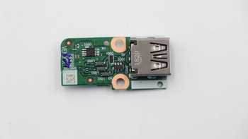 Lenovo FRU00HN553 Sub Card FRU00HN553