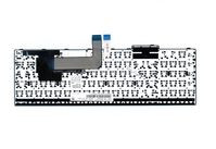 Lenovo FRU00HN005 Keyboard ARABIC FRU00HN005
