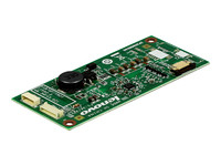 Lenovo FRU03T6618 PANEL FRU03T6618