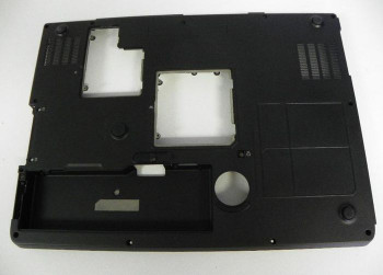 Dell CF252 Bottom Base Plastic CF252
