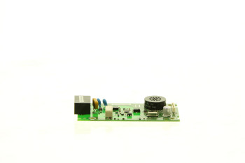 HP CF207-60001-RFB Fax Card CF207-60001-RFB