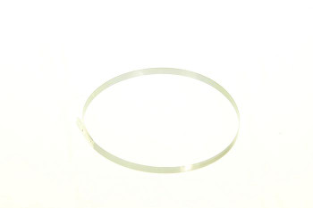 HP CB021-80007-RFB Encoder Strip CB021-80007-RFB