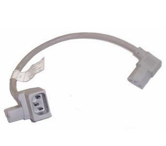 HP C9148-60102-RFB CABLE POWER JUMPER C9148-60102-RFB