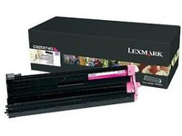Lexmark C925X74G Magenta Imaging Unit C925X74G