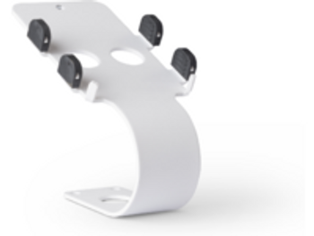 SpacePole CB00397-32 CB00397-32 C-Stand for iZettle CB00397-32