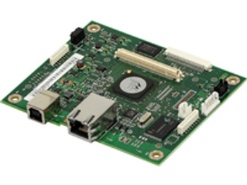 HP CF150-67018-RFB formater PCA Board CF150-67018-RFB