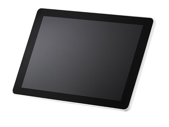Poindus 10"2SERIES 10.4" Rear Facing Display 10INCH2SERIES