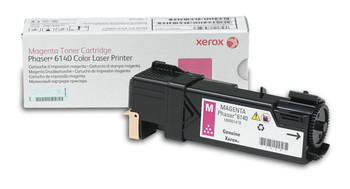 Xerox 106R01478 Toner Magenta 106R01478