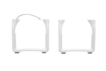 DJI CP.PT.000215 Landing Gear for P3 part 29 CP.PT.000215