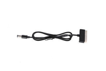 DJI CP.ZM.000363 Osmo Battery DC-10pin cable CP.ZM.000363