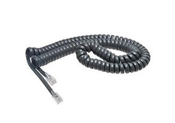Cisco CP-DX-CORD= Spare Coil Cord for Cisco CP-DX-CORD=