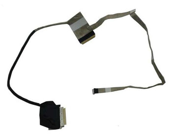 Dell CNNGH ASSY CBL LVDS HD W/CMRA A5 CNNGH