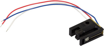 Epson 1067270 TOF DETECTOR ASS'Y 1067270