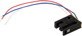 Epson 1067270 TOF DETECTOR ASS'Y 1067270