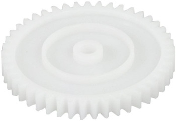 Canon RU5-0376-000 GEAR. 45T RU5-0376-000