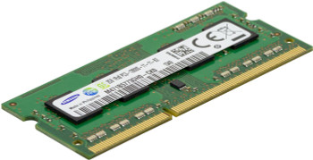 Fujitsu S26361-F4553-L2 Memory Module 2GB DDR3-1600 S26361-F4553-L2