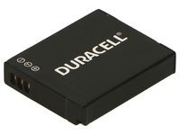 Duracell DRPBCM13 Li-Ion Akku 1020 DRPBCM13