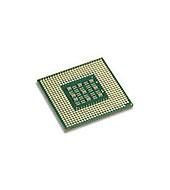 HP 3R-A3851-AA-RFB 72GB 15K 3R-A3851-AA-RFB