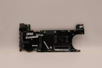 Lenovo 00JT955-RFB WIN.i7-6600U.UMA.4GB.TPM 00JT955-RFB