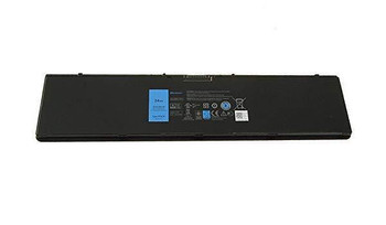 Dell C8GC5 Battery ADDL 34WHR 3C C8GC5