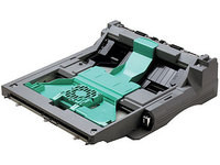 HP C8532A-RFB Duplex Unit LJ 9000 C8532A-RFB