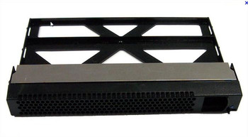 IBM 39Y5034-RFB Blade Blanking Plate 39Y5034-RFB