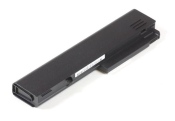 HP 393652-001-RFB 6CELL LI-ION BATTERY NX6110 393652-001-RFB