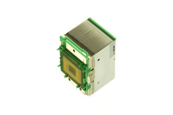 Hewlett Packard Enterprise 399954-001-RFB Intel 2.66Ghz Xeon 1-MB dual 399954-001-RFB