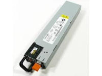 IBM 39Y7189-RFB xSeries 3550 670W Hot-Swap 39Y7189-RFB