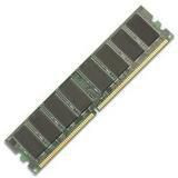 HP 393393-001-RFB MEM DIMM512MBPC2-4200 CL4 393393-001-RFB