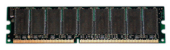 HP EM160AA-RFB 1x1GB DDR2-667 ECC FBD EM160AA-RFB