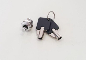 Compulocks ENCKA Keyed Alike Key ENCKA