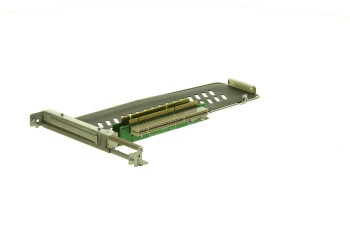 HP 389895-001-RFB SPS-RISER.PCI-EXPRESS DL140/DL 389895-001-RFB
