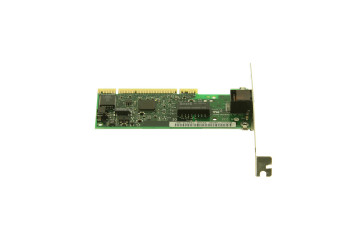 HP D5013B-RFB PCI 10BASE-T/100BASE-TX LAN D5013B-RFB