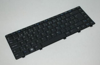 Dell D4825 Keyboard GERMAN D4825