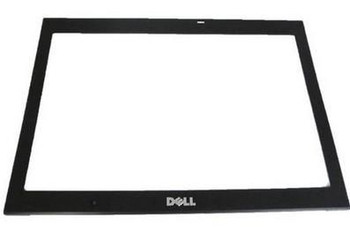 Dell D494T LCD Bezel 14.1 " D494T