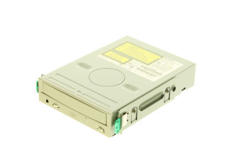 HP D4389-60081-RFB 48x IDE CD-ROM drive D4389-60081-RFB