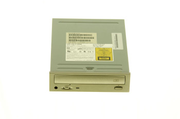 HP D4389-60091-RFB CD ROM DRIVE D4389-60091-RFB