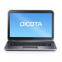 Dicota D31011 Anti-Glare Filter 12.5 16:9 D31011