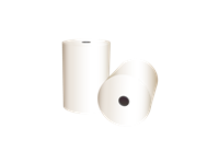 Capture D-552-662 Thermal Paper Roll - 58mm W D-552-662