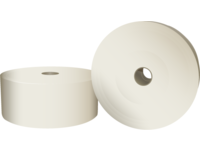 Capture D-552-654 Thermal Paper Roll - 80mm W D-552-654