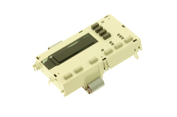 HP C3195-60038-RFB Ops Panel And Cable C3195-60038-RFB