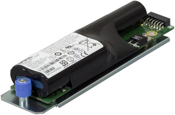 Dell C219H RAID Controller Battery C219H