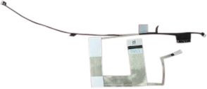 Dell 062DD ASSY CBL EDP TCH INF 7480 062DD