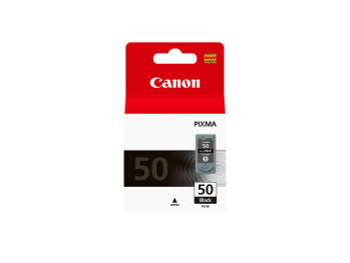 Canon 0616B001AA Printhead 0616B001AA