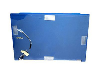 Dell CH94V LCD Top Cover  Assy CH94V
