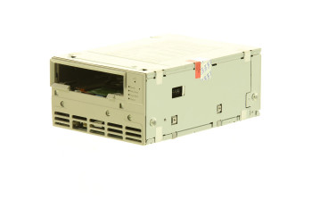 Hewlett Packard Enterprise C7379-00863-RFB Internal LTO2 Loader Drive C7379-00863-RFB